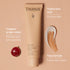 Vinocrush Skin Tint 3